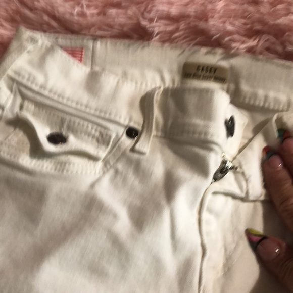 True Religion jeans - Picture 3 of 4